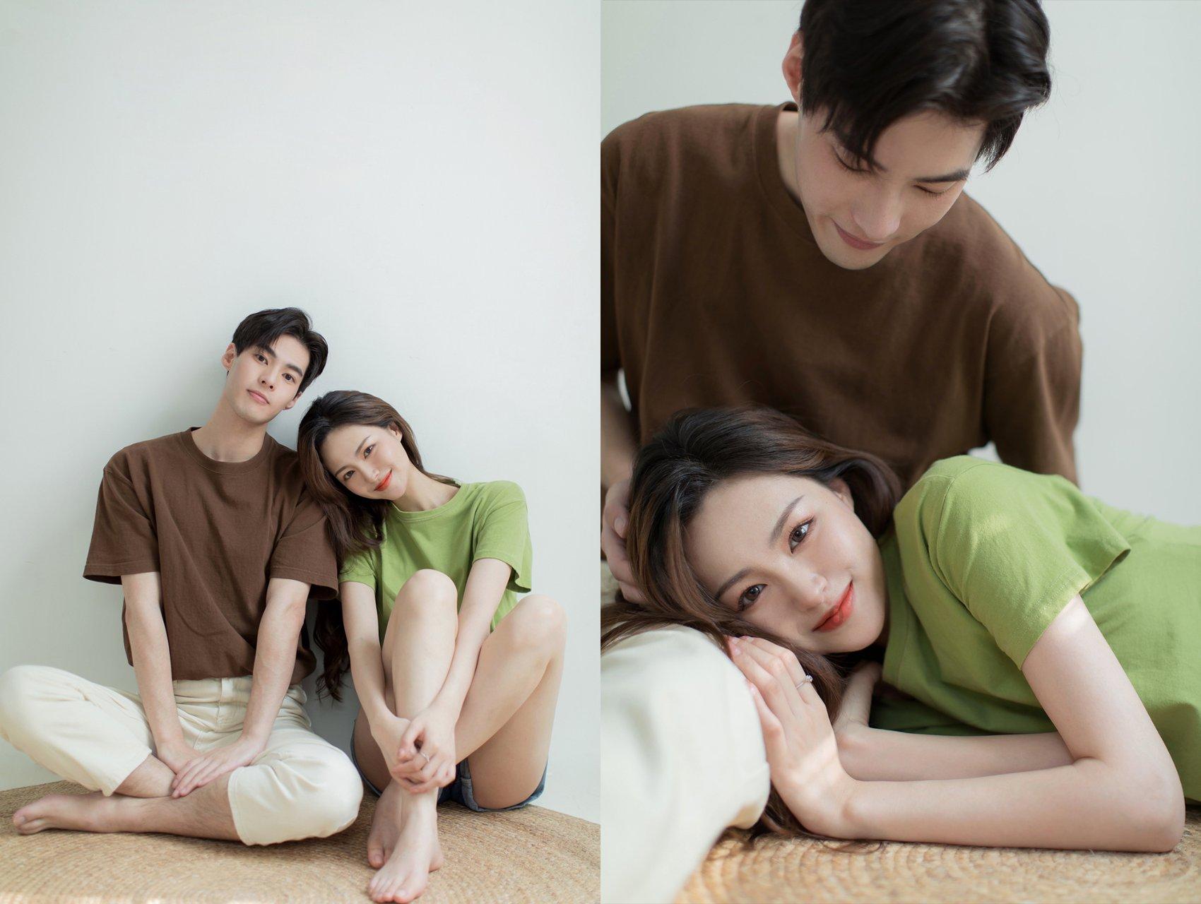 孩子上课走神写作业慢怎么办? - 专业问答平台,解答你所有问题