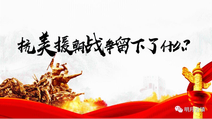 发现冷知识尽在we+often+draw+pictures+in+the+art+club改为一般疑问句?