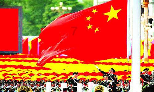 素媛案原型罪犯出狱,为何会引起当地市民集体抗议?-最新热门话题讨论社区