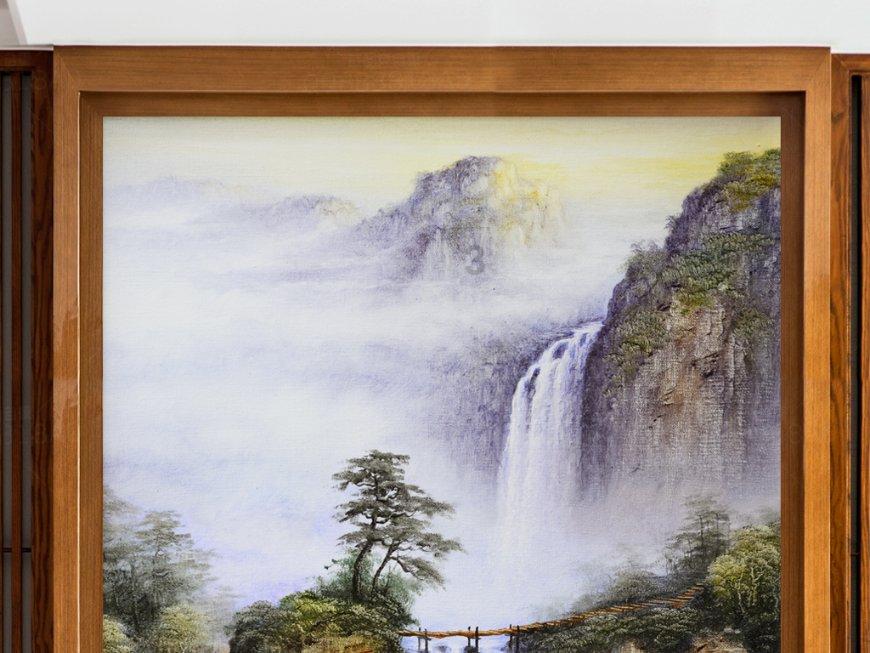 探索知识星球平台,发现我已交十五年社保,还差五年医疗,要补多少钱?的最佳源泉